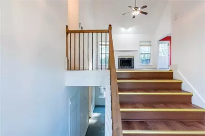 404 Woodcreek, Griffin, GA 30224 - Photo 5