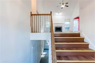 404 Woodcreek, Griffin, GA 30224 - Photo 5