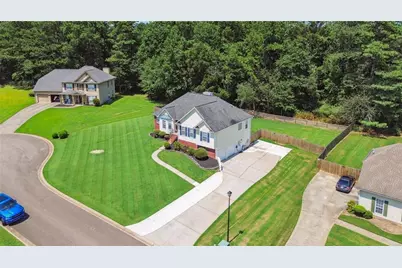 3830 Forrestdell Court, Cumming, GA 30040 - Photo 31