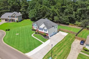 3830 Forrestdell Ct, Cumming, GA 30040 - Photo 31
