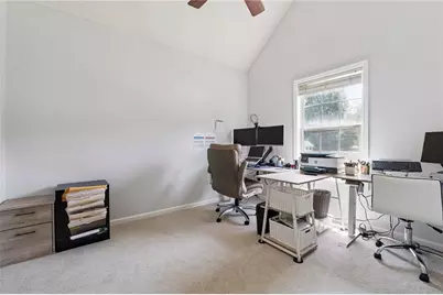 3830 Forrestdell Court, Cumming, GA 30040 - Photo 21
