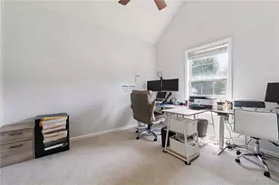 3830 Forrestdell Ct, Cumming, GA 30040 - Photo 21