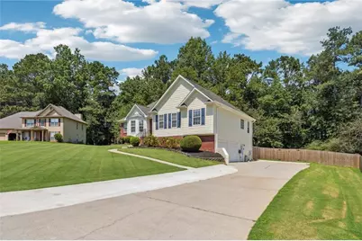 3830 Forrestdell Court, Cumming, GA 30040 - Photo 3