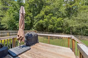 3830 Forrestdell Ct, Cumming, GA 30040 - Photo 27