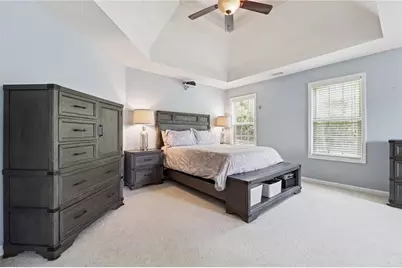 3830 Forrestdell Court, Cumming, GA 30040 - Photo 15