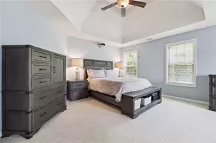 3830 Forrestdell Ct, Cumming, GA 30040 - Photo 15