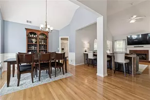 3830 Forrestdell Ct, Cumming, GA 30040 - Photo 5
