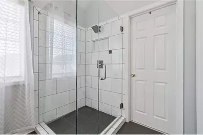 3830 Forrestdell Court, Cumming, GA 30040 - Photo 19