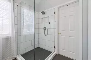 3830 Forrestdell Ct, Cumming, GA 30040 - Photo 19