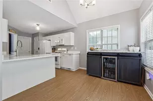 3830 Forrestdell Ct, Cumming, GA 30040 - Photo 11