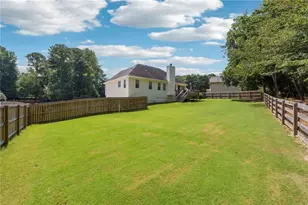 3830 Forrestdell Ct, Cumming, GA 30040 - Photo 29
