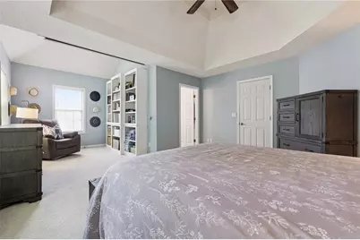 3830 Forrestdell Court, Cumming, GA 30040 - Photo 17