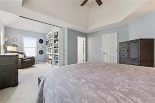 3830 Forrestdell Ct, Cumming, GA 30040 - Photo 17