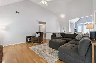 3830 Forrestdell Ct, Cumming, GA 30040 - Photo 13