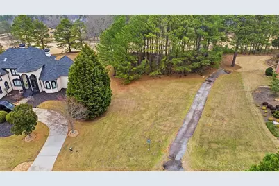 213 Eagles Landing Way, McDonough, GA 30253 - Photo 3