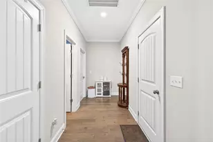 340 New Alcovy Rd, Social Circle, GA 30025 - Photo 19