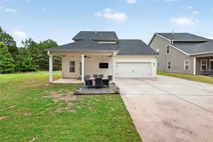 340 New Alcovy Rd, Social Circle, GA 30025 - Photo 41