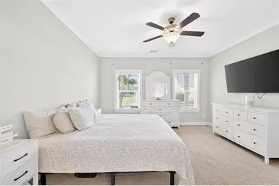 340 New Alcovy Road, Social Circle, GA 30025 - Photo 25
