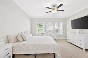 340 New Alcovy Rd, Social Circle, GA 30025 - Photo 25