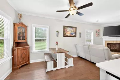 340 New Alcovy Road, Social Circle, GA 30025 - Photo 15