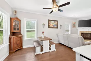 340 New Alcovy Rd, Social Circle, GA 30025 - Photo 15