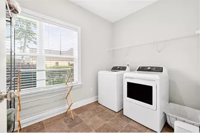 340 New Alcovy Road, Social Circle, GA 30025 - Photo 19