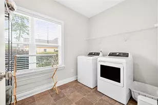 340 New Alcovy Rd, Social Circle, GA 30025 - Photo 19