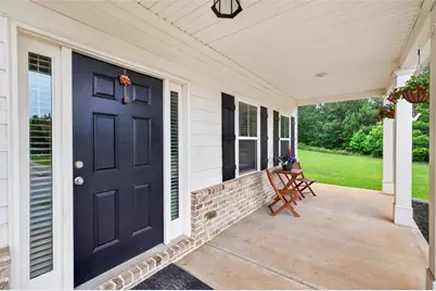 340 New Alcovy Road, Social Circle, GA 30025 - Photo 3