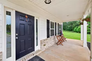 340 New Alcovy Rd, Social Circle, GA 30025 - Photo 3