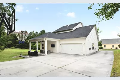 340 New Alcovy Road, Social Circle, GA 30025 - Photo 41