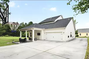 340 New Alcovy Rd, Social Circle, GA 30025 - Photo 41