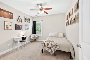 340 New Alcovy Rd, Social Circle, GA 30025 - Photo 31