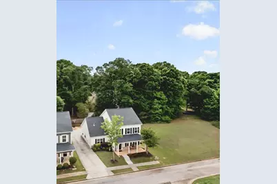 340 New Alcovy Road, Social Circle, GA 30025 - Photo 45