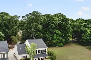 340 New Alcovy Rd, Social Circle, GA 30025 - Photo 45