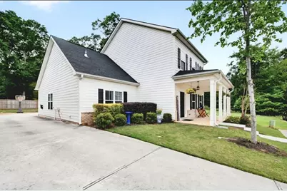 340 New Alcovy Road, Social Circle, GA 30025 - Photo 43