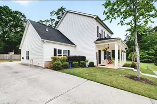 340 New Alcovy Rd, Social Circle, GA 30025 - Photo 43