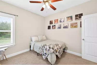 340 New Alcovy Road, Social Circle, GA 30025 - Photo 31