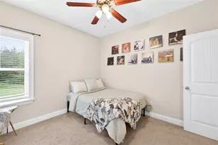 340 New Alcovy Rd, Social Circle, GA 30025 - Photo 31