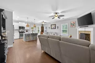 340 New Alcovy Rd, Social Circle, GA 30025 - Photo 5