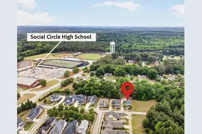 340 New Alcovy Road, Social Circle, GA 30025 - Photo 49