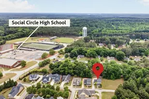 340 New Alcovy Rd, Social Circle, GA 30025 - Photo 49