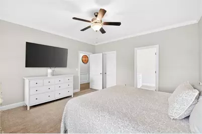 340 New Alcovy Road, Social Circle, GA 30025 - Photo 23