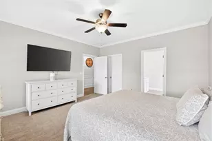 340 New Alcovy Rd, Social Circle, GA 30025 - Photo 23