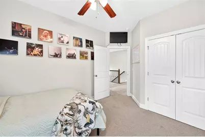 340 New Alcovy Road, Social Circle, GA 30025 - Photo 33