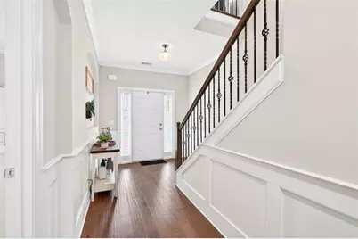 340 New Alcovy Road, Social Circle, GA 30025 - Photo 29