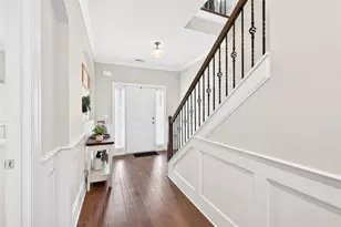 340 New Alcovy Rd, Social Circle, GA 30025 - Photo 29