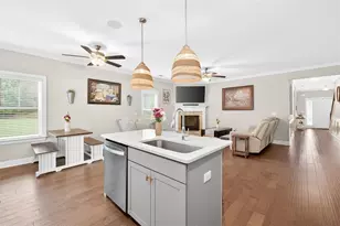 340 New Alcovy Rd, Social Circle, GA 30025 - Photo 9