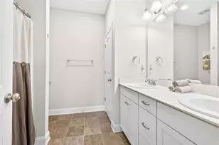 340 New Alcovy Rd, Social Circle, GA 30025 - Photo 33
