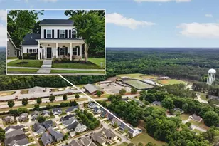 340 New Alcovy Rd, Social Circle, GA 30025 - Photo 51