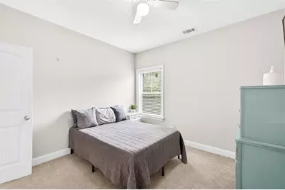 340 New Alcovy Road, Social Circle, GA 30025 - Photo 35